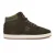 Trainers DC Shoes Crisis 2 Hi WNT