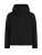 PROTEST Sportjas ‘PRTTool’  black denim