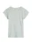 Marc O’Polo Shirt  pastelgroen