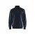 Tweekleurig trucker-hals sweatshirt Blaklader