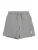 Jordan Broek ‘BROOKLYN ESS’  donkergrijs