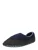FALKE Huisschoenen  lichtblauw / donkerblauw / donkergrijs