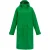 Regatta Dames Orla Kiely Gigantisch Vierkant Bloem Lang Waterdicht Jack (Hoogland Groen)