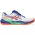 Asics gel-challenger 15 padel padelschoenen heren –