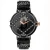Police Horloge PL.16068BSB/02