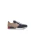 Trainers Pepe Jeans Brit Colors