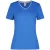 Luhta honko t-shirt korte mouw dames –