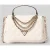 Guess Handtas met stiksel Model ‘GIULLY II’