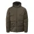 Hooded jacket Blend BHFeri