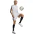 Under Armour Herenvoetbalshort (Wit)
