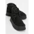 Ovela Chunky Boot
