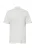 s.Oliver Polo-Shirt