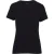JOOP! T-shirt Aangenaam draagcomfort