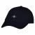 GANT Pet  donkerblauw
