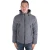 Armani Jeans 6Y6B60 6NHEZ 1965 Jas