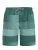 PROTEST Zwemshorts ‘PRTJames JR’  kiwi