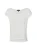 Franco Callegari Shirt  ecru