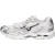 Mizuno – Wave Rider 10