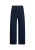 Liu Jo Jeans  blauw denim