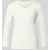 Tom Tailor regular fit T-shirt van katoenmix