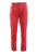Dolce & Gabbana Men Trouser