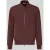 CINQUE Regular fit bomberjack met opstaande kraag, model ‘Rapid’