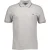 Woolrich Monterey polo polos cfwopo2000mrut5348