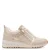 Marco Tozzi art. 2-23767-45 40C beige dames veter/rits