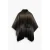Dames poncho met riem Desigual