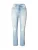 Dorothy Perkins Jeans  lichtblauw