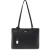 Picard Shopper ‘Really’  zwart / zilver
