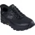 Max Protect Assembly wandelschoenen
