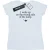 Li-cense Disney dames aladdin verkeerde kant van de lamp katoenen t-shirt