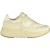 Twinset Beigekleurige Polyurethaan Dames Sneaker