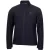 Calvin Klein Waterdichte golfjas voor heren (Marine)