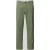 jack & jones Straight fit Chino met achterzakken Model ‘Stollie’