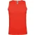 Roly Kinder/kinder andre sportvest top