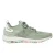 Schoenen dames TBS Jellina