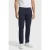 Dstrezzed Ds_lancaster Summer Chino Dk. Navy