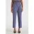 Paul Smith Womens Trouser Lilac