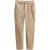 White Stuff Katy Relaxed Slim Jeans  Nat