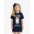 Guess Meisjes jurk sweat