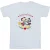 Li-cense Disney heren mickey mouse mickey minnie kerstmis t-shirt