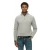 Gedraaid zip-kraag Superdry Jacob