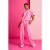 POM Amsterdam Pants – Blooming Pink