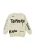 s.Oliver Sweatshirt  beige / zwart