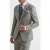 Reiss Rowhill Suit Jacket Oatmeal
