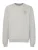 BLEND Sweatshirt  stone grey / lichtgrijs