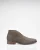 Recall | Heren | – Casual Schoen Dark Brown