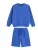 Cool Club Set  royal blue/koningsblauw